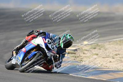 media/Apr-18-2025-CVMA Friday Practice (Fri) [[88baa45499]]/Racer 1/Session 2 (Turns 9 and 8)/
